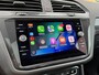 Volkswagen Tiguan 2.0 TSI 180pk 4Motion DSG 3x R-line | Pano | Trekhaak | ACC | HUD | Stoelverwarming | BLIS | 20 Inch |