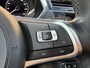 Volkswagen Tiguan 2.0 TSI 180pk 4Motion DSG 3x R-line | Pano | Trekhaak | ACC | HUD | Stoelverwarming | BLIS | 20 Inch |