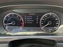 Volkswagen Tiguan 2.0 TSI 180pk 4Motion DSG 3x R-line | Pano | Trekhaak | ACC | HUD | Stoelverwarming | BLIS | 20 Inch |