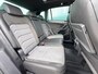Volkswagen Tiguan 2.0 TSI 180pk 4Motion DSG 3x R-line | Pano | Trekhaak | ACC | HUD | Stoelverwarming | BLIS | 20 Inch |