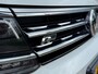 Volkswagen Tiguan 2.0 TSI 180pk 4Motion DSG 3x R-line | Pano | Trekhaak | ACC | HUD | Stoelverwarming | BLIS | 20 Inch |