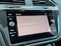 Volkswagen Tiguan 2.0 TSI 180pk 4Motion DSG 3x R-line | Pano | Trekhaak | ACC | HUD | Stoelverwarming | BLIS | 20 Inch |