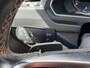 Volkswagen Tiguan 2.0 TSI 180pk 4Motion DSG 3x R-line | Pano | Trekhaak | ACC | HUD | Stoelverwarming | BLIS | 20 Inch |
