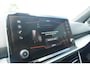 SEAT Tarraco 1.5 TSI 150pk Xcellence 7p. | Panoramadak | Trekhaak | Navigatie