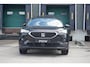 SEAT Tarraco 1.5 TSI 150pk Xcellence 7p. | Panoramadak | Trekhaak | Navigatie