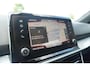 SEAT Tarraco 1.5 TSI 150pk Xcellence 7p. | Panoramadak | Trekhaak | Navigatie
