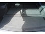 SEAT Tarraco 1.5 TSI 150pk Xcellence 7p. | Panoramadak | Trekhaak | Navigatie