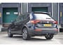 SEAT Tarraco 1.5 TSI 150pk Xcellence 7p. | Panoramadak | Trekhaak | Navigatie