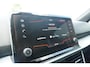 SEAT Tarraco 1.5 TSI 150pk Xcellence 7p. | Panoramadak | Trekhaak | Navigatie
