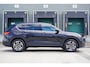 SEAT Tarraco 1.5 TSI 150pk Xcellence 7p. | Panoramadak | Trekhaak | Navigatie
