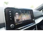 SEAT Tarraco 1.5 TSI 150pk Xcellence 7p. | Panoramadak | Trekhaak | Navigatie