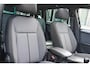 SEAT Tarraco 1.5 TSI 150pk Xcellence 7p. | Panoramadak | Trekhaak | Navigatie