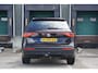 SEAT Tarraco 1.5 TSI 150pk Xcellence 7p. | Panoramadak | Trekhaak | Navigatie
