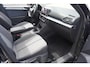 SEAT Tarraco 1.5 TSI 150pk Xcellence 7p. | Panoramadak | Trekhaak | Navigatie