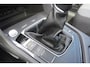 SEAT Tarraco 1.5 TSI 150pk Xcellence 7p. | Panoramadak | Trekhaak | Navigatie