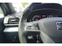 SEAT Tarraco 1.5 TSI 150pk Xcellence 7p. | Panoramadak | Trekhaak | Navigatie