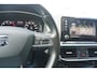 SEAT Tarraco 1.5 TSI 150pk Xcellence 7p. | Panoramadak | Trekhaak | Navigatie