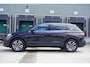 SEAT Tarraco 1.5 TSI 150pk Xcellence 7p. | Panoramadak | Trekhaak | Navigatie