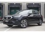 SEAT Tarraco 1.5 TSI 150pk Xcellence 7p. | Panoramadak | Trekhaak | Navigatie