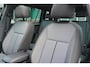 SEAT Tarraco 1.5 TSI 150pk Xcellence 7p. | Panoramadak | Trekhaak | Navigatie