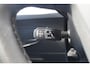 SEAT Tarraco 1.5 TSI 150pk Xcellence 7p. | Panoramadak | Trekhaak | Navigatie