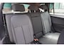 SEAT Tarraco 1.5 TSI 150pk Xcellence 7p. | Panoramadak | Trekhaak | Navigatie