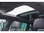 SEAT Tarraco 1.5 TSI 150pk Xcellence 7p. | Panoramadak | Trekhaak | Navigatie