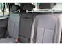 SEAT Tarraco 1.5 TSI 150pk Xcellence 7p. | Panoramadak | Trekhaak | Navigatie