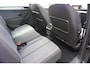 SEAT Tarraco 1.5 TSI 150pk Xcellence 7p. | Panoramadak | Trekhaak | Navigatie