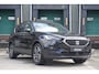 SEAT Tarraco 1.5 TSI 150pk Xcellence 7p. | Panoramadak | Trekhaak | Navigatie