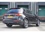 SEAT Tarraco 1.5 TSI 150pk Xcellence 7p. | Panoramadak | Trekhaak | Navigatie