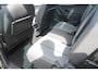 SEAT Tarraco 1.5 TSI 150pk Xcellence 7p. | Panoramadak | Trekhaak | Navigatie