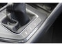 SEAT Tarraco 1.5 TSI 150pk Xcellence 7p. | Panoramadak | Trekhaak | Navigatie
