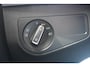 SEAT Tarraco 1.5 TSI 150pk Xcellence 7p. | Panoramadak | Trekhaak | Navigatie