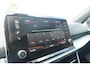 SEAT Tarraco 1.5 TSI 150pk Xcellence 7p. | Panoramadak | Trekhaak | Navigatie