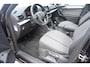 SEAT Tarraco 1.5 TSI 150pk Xcellence 7p. | Panoramadak | Trekhaak | Navigatie