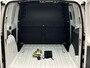 Volkswagen Caddy Cargo 1.5 TSI 150pk DSG eHybrid PHEV | Trekhaak | Cruise Control | Navigatie via Apple Carplay / Android Auto | Climatronic | Allseasonbanden > Netto-VRIENDENprijs; bij koop of lease via HK / excl. kosten rijklaarmaken <