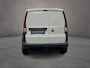 Volkswagen Caddy Cargo 1.5 TSI 150pk DSG eHybrid PHEV | Trekhaak | Cruise Control | Navigatie via Apple Carplay / Android Auto | Climatronic | Allseasonbanden > Netto-VRIENDENprijs; bij koop of lease via HK / excl. kosten rijklaarmaken <