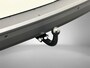Volkswagen Caddy Cargo 1.5 TSI 150pk DSG eHybrid PHEV | Trekhaak | Cruise Control | Navigatie via Apple Carplay / Android Auto | Climatronic | Allseasonbanden > Netto-VRIENDENprijs; bij koop of lease via HK / excl. kosten rijklaarmaken <