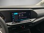 Volkswagen Caddy Cargo 1.5 TSI 150pk DSG eHybrid PHEV | Trekhaak | Cruise Control | Navigatie via Apple Carplay / Android Auto | Climatronic | Allseasonbanden > Netto-VRIENDENprijs; bij koop of lease via HK / excl. kosten rijklaarmaken <