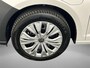 Volkswagen Caddy Cargo 1.5 TSI 150pk DSG eHybrid PHEV | Trekhaak | Cruise Control | Navigatie via Apple Carplay / Android Auto | Climatronic | Allseasonbanden > Netto-VRIENDENprijs; bij koop of lease via HK / excl. kosten rijklaarmaken <