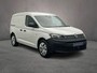 Volkswagen Caddy Cargo 1.5 TSI 150pk DSG eHybrid PHEV | Trekhaak | Cruise Control | Navigatie via Apple Carplay / Android Auto | Climatronic | Allseasonbanden > Netto-VRIENDENprijs; bij koop of lease via HK / excl. kosten rijklaarmaken <