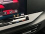 Volkswagen Caddy Cargo 1.5 TSI 150pk DSG eHybrid PHEV | Trekhaak | Cruise Control | Navigatie via Apple Carplay / Android Auto | Climatronic | Allseasonbanden > Netto-VRIENDENprijs; bij koop of lease via HK / excl. kosten rijklaarmaken <
