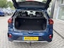 Kia Niro Hybrid 1.6 GDi PHEV DynamicPlusLine | Leder | Afneembare trekhaak | CarPlay |
