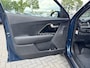 Kia Niro Hybrid 1.6 GDi PHEV DynamicPlusLine | Leder | Afneembare trekhaak | CarPlay |