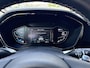 Kia Niro Hybrid 1.6 GDi PHEV DynamicPlusLine | Leder | Afneembare trekhaak | CarPlay |
