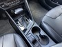 Kia Niro Hybrid 1.6 GDi PHEV DynamicPlusLine | Leder | Afneembare trekhaak | CarPlay |