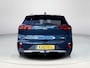 Kia Niro Hybrid 1.6 GDi PHEV DynamicPlusLine | Leder | Afneembare trekhaak | CarPlay |