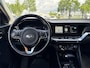 Kia Niro Hybrid 1.6 GDi PHEV DynamicPlusLine | Leder | Afneembare trekhaak | CarPlay |
