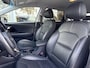 Kia Niro Hybrid 1.6 GDi PHEV DynamicPlusLine | Leder | Afneembare trekhaak | CarPlay |